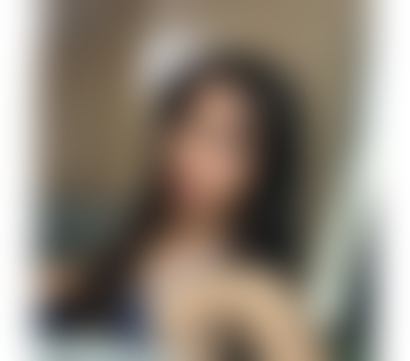 Escorts Surrey Spelthorne - Photos for π Sexy Sweetheart from Thailand π